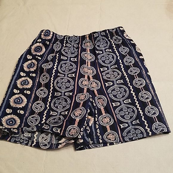 Shorts - Picture 1 of 3